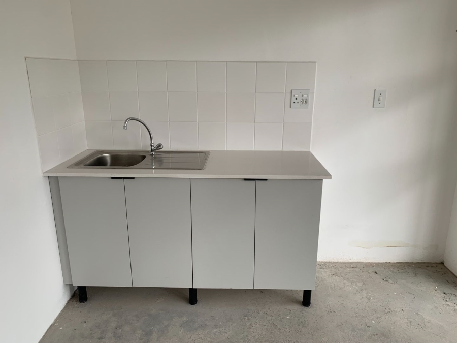 To Let 0 Bedroom Property for Rent in Ndabeni Western Cape
